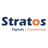 Stratos Reviews