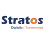 Stratos Icon