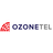 Ozonetel Reviews