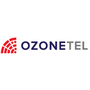 Ozonetel Reviews