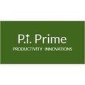 P.i. Prime
