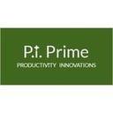 P.i. Prime Reviews