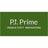 P.i. Prime Reviews