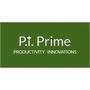 P.i. Prime Reviews