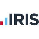 IRIS Star Practice Management Reviews