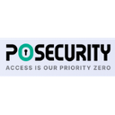 P0 Security Reviews