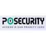 P0 Security