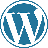 P2 for WordPress