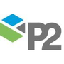 P2 Land Icon