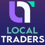 LocalTraders Reviews