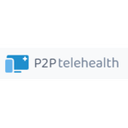 P2P Telehealth Reviews