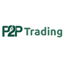 P2P Trading Reviews