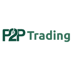 P2P Trading Reviews
