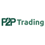 P2P Trading