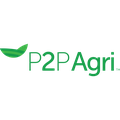 P2PAgri