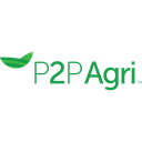P2PAgri Reviews