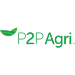 P2PAgri Reviews