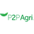P2PAgri Reviews