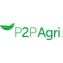 P2PAgri