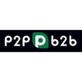 P2PB2B