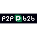 P2PB2B Reviews