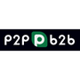 P2PB2B