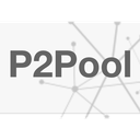 P2Pool Reviews