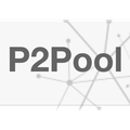 P2Pool