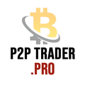 P2PTrader.Pro