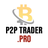 P2PTrader.Pro Reviews