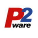 P2ware Suite Reviews