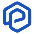 P3 LogiQ