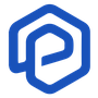 P3 LogiQ