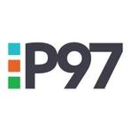  P97 Reviews