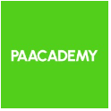 PAACADEMY Reviews