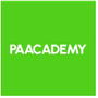 PAACADEMY Reviews