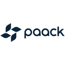 Paack Reviews