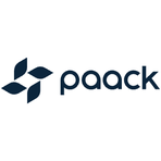 Paack Reviews