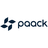 Paack Reviews