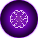 Paal AI Reviews