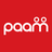 PAAM Reviews