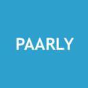 Paarly Reviews