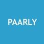 Paarly