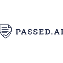 Passed.AI Reviews