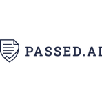 Passed.AI Reviews