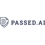 Passed.AI Reviews
