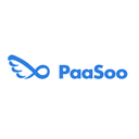 PaaSoo Reviews