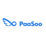 PaaSoo