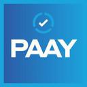 PAAY Reviews