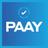 PAAY Reviews